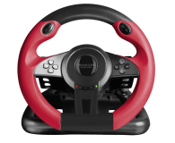 SpeedLink TRAILBLAZER (PC/PS4/Xbox Series X/S/One/Switch) - 410965 - zdjęcie 2